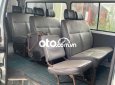 Toyota Hiace cần bán  ca mập 16c 2002 - cần bán Toyota ca mập 16c