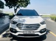 Hyundai Santa Fe 2018 - Hà Nội Car chi nhánh Sài Gòn