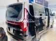 Ford Tourneo Bán xe 06 chỗ cho gia đình  Limousine Dcar 2019 - Bán xe 06 chỗ cho gia đình Tourneo Limousine Dcar