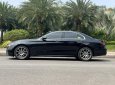 Mercedes-Benz E300 2022 - Xe 1 chủ từ đầu, chủ đi giữ gìn, giá tốt