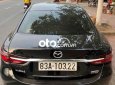 Mazda 6 xe gia đình 2020 - xe gia đình