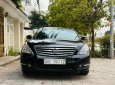 Nissan Teana 2010 - Xe màu đen giá hữu nghị