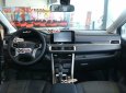 Mitsubishi Xpander Cross 2023 - Mới ra mắt - Tặng BHVC, combo phụ kiện chính hãng - Giảm tiền mặt