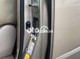 Toyota Sienna  LE nhập Mỹ, cửa điện 2008 - Sienna LE nhập Mỹ, cửa điện