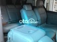 Toyota Sienna Xe Sianna đời 2007 2007 - Xe Sianna đời 2007