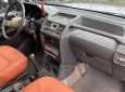 Mitsubishi Pajero 2002 - Giá tốt 95tr