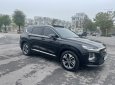Hyundai Santa Fe 2020 - Xe chính chủ