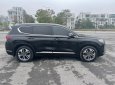 Hyundai Santa Fe 2020 - Xe chính chủ