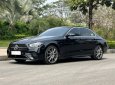 Mercedes-Benz E300 2022 - Xe 1 chủ từ đầu, chủ đi giữ gìn, giá tốt