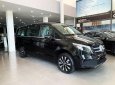 Mercedes-Benz V250 2023 - Xe MPV 7 chỗ - Xe nhiều màu, giao ngay, hỗ trợ trả góp lãi suất thấp