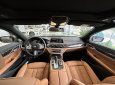 BMW 730Li 2023 - Nhập Đức nguyên chiếc, ưu đãi cực tốt cho lô cuối cùng, giao xe T4/2023