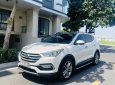 Hyundai Santa Fe 2018 - Hà Nội Car chi nhánh Sài Gòn