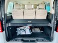 Mercedes-Benz V250 2023 - Xe MPV 7 chỗ - Xe nhiều màu, giao ngay, hỗ trợ trả góp lãi suất thấp