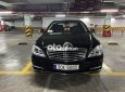 Mercedes-Benz S350 Mercedes S350 2010 đi đúng 56000 km 2010 - Mercedes S350 2010 đi đúng 56000 km