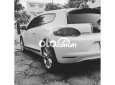 Volkswagen Scirocco Bán   2.0TSI 2 cửa 2011 - Bán volkswagen scirocco 2.0TSI 2 cửa