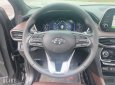 Hyundai Santa Fe 2020 - Xe chính chủ