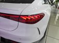 Mercedes-Benz EQS 2023 - Siêu phẩm xe điện - Sẵn xe giao ngay
