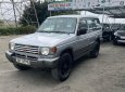 Mitsubishi Pajero 2002 - Giá tốt 95tr