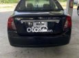 Daewoo Lacetti   2009 2009 - Daewoo Lacetti 2009