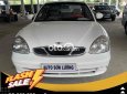 Daewoo Nubira   2001 2001 - Daewoo Nubira 2001