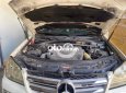 Mercedes-Benz GL 450 mercedes GL 450 4 Matic 2006 - mercedes GL 450 4 Matic