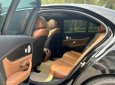 Mercedes-Benz E300 2022 - Xe 1 chủ từ đầu, chủ đi giữ gìn, giá tốt