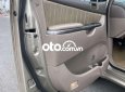 Toyota Sienna  LE nhập Mỹ, cửa điện 2008 - Sienna LE nhập Mỹ, cửa điện