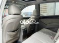 Hyundai Veracruz   sản xuất 2007 máy xăng 3.8 2007 - Hyundai Veracruz sản xuất 2007 máy xăng 3.8