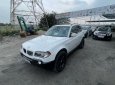 BMW X3 2004 - Đăng ký 2006, giá tốt 185tr