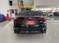 Kia Cerato 2019 - Xe cực đẹp, hồ sơ pháp lý đầy đủ, sang tên nhanh chóng, máy zin keo chỉ zin