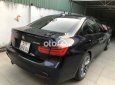 BMW i3 xe  328i màu xanh đen đời cuối năm 2013 2013 - xe BMW 328i màu xanh đen đời cuối năm 2013