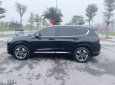 Hyundai Santa Fe 2020 - Xe chính chủ