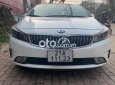 Kia Cerato  2018 2018 - cerato 2018