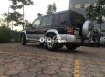 Mitsubishi Pajero   cần bán 1999 - Mitsubishi Pajero cần bán