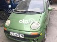 Daewoo Matiz xe đang xài 1998 - xe đang xài