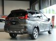 Mitsubishi Xpander Cross 2023 - Mới ra mắt - Tặng BHVC, combo phụ kiện chính hãng - Giảm tiền mặt