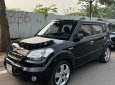 Kia Soul 2009 - Xe còn mới, giá 305tr