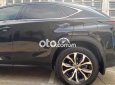 Lexus NX 200T  NX 200T ĐỜI 2014, GIÁ 1,55 TỶ, ĐẸP NHƯ MỚI 2014 - LEXUS NX 200T ĐỜI 2014, GIÁ 1,55 TỶ, ĐẸP NHƯ MỚI