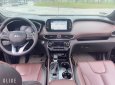 Hyundai Santa Fe 2020 - Xe chính chủ