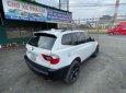 BMW X3 2004 - Đăng ký 2006, giá tốt 185tr