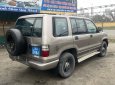 Isuzu Trooper 2002 - Xe ít sử dụng, giá chỉ 126tr