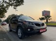 Kia Sorento 2013 - Xe gia đình, giá 450tr