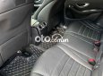Mercedes-Benz GLC Cần tiền bán Mercedes  300 đời cuối 2017 2017 - Cần tiền bán Mercedes GLC 300 đời cuối 2017