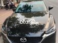 Mazda 6 xe gia đình 2020 - xe gia đình