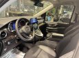 Mercedes-Benz V250 2023 - Tặng gói bảo hiểm vật chất - Quà tặng chính hãng Mer - Bảo hành 03 năm