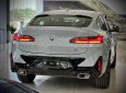 BMW X4 2022 - Hót, ưu đãi cực tốt tại Bình Dương