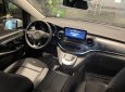 Mercedes-Benz V250 2023 - Tặng gói bảo hiểm vật chất - Quà tặng chính hãng Mer - Bảo hành 03 năm