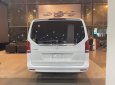 Mercedes-Benz V250 2023 - Tặng gói bảo hiểm vật chất - Quà tặng chính hãng Mer - Bảo hành 03 năm