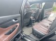 Hyundai Santa Fe 2020 - Xe chính chủ