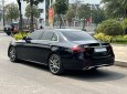 Mercedes-Benz E300 2022 - Xe 1 chủ từ đầu, chủ đi giữ gìn, giá tốt